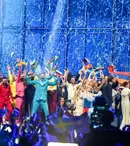 Eurovision 2014: Care sunt primele ţări calificate în finală