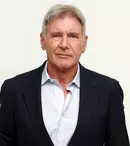 Harrison Ford e curtat pentru sequel-ul la „Blade Runner” (1982)