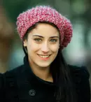 Hazal Kaya: „Feriha nu va avea o viață fără probleme”