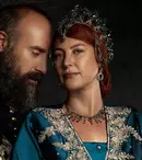 Hurrem e hotărâtă să scape de Mustafa, azi, în “Suleyman Magnificul”