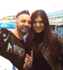 Concursul Eurovision 2014 în cifre. Desfăşurare de forţe la Copenhaga