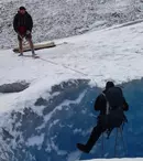 Seria „Supraviețuire în doi” revine la Discovery cu sezonul 4