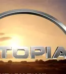 Prima TV a achiziționat „Utopia”, un show frate cu „Big Brother”