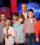 Prima TV pregătește un weekend dedicat copiilor