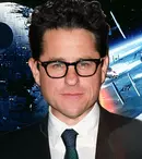 Donează minimum 10 dolari pentru un rol în „Star Wars VII”!