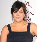 Lily Allen a fost la un pas de a juca în „Urzeala tronurilor”