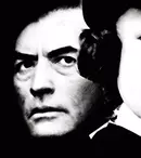 Filmul horror „The Omen” (1976) va inspira un serial TV
