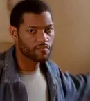Agent dublu