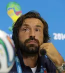 Italia şi Uruguay se bat pentru un loc în optimile CM 2014