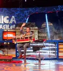 "Cronica Cârcotaşilor" a ajuns la ultimul episod din sezonul 29