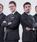 „Epic Show” are ediție „Best Of” diseară
