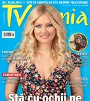 NUMĂRUL CURENT 24/2014