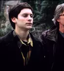 Wonder Boys