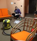 Nicoleta Luciu a făcut impresie la „Poftiți pe la noi!” | Prima ediție, diseară