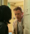 Normal