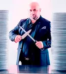 Cum a fost la preselecțiile pentru „Hell’s Kitchen – Iadul Bucătarilor”