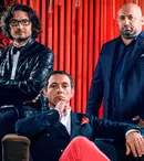 Cine-i șeful chefilor de la “Hell’s Kitchen – Iadul Bucătarilor”? 