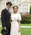 Protagonista din ”Hotel Grand” a avut numai iubiți celebri