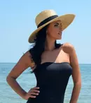 Lavinia a lansat un nou single, „Explodez” 
