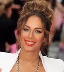 Leona Lewis se apucă de actorie