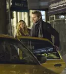 New York, te iubesc