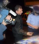 “Sabbagh în acţiune”, un reality din mijlocul străzii, în cadrul Ştirilor Kanal D