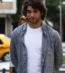 Sukru Ozyildiz (“Dragoste la prima vedere”): “Nu pot avea o relație cu o femeie neîngrijită”