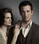 "The Librarians", la Universal Channel imediat după premiera americană