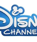 Disney Channel va avea o nouă imagine și un nou logo