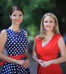 Digi24 lansează un matinal de vacanță 