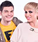 “Star Matinal” de la Antena Stars se mută la malul mării