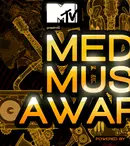 Gala Media Music Awards 2014 se vede la MTV România