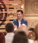 Cum a fost la preselecţiile pentru noul sezon al emisiunii „MasterChef”