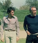 Războiul Mafiei