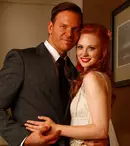 Final de ”True Blood”