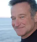 Actorul american Robin Williams a murit la 63 de ani