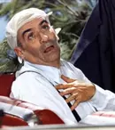 În pom