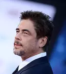 Benicio Del Toro e dorit pentru rolul negativ din „Star Wars VIII”