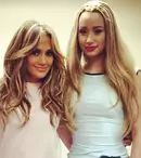 VIDEO: Jennifer lopez şi Iggy Azalea au scos videoclipul „Booty”