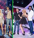 Bătălia premierelor: "Vocea României" și „Next Star” încep în această seară