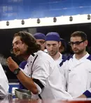 Astăzi se deschide restaurantul ”Hell’s Kitchen – Iadul Bucătarilor”