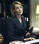 Elizabeth Norment, cunoscută din serialul "House of Cards", a murit la 61 de ani