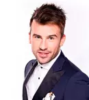 Florin Ristei, rol principal în “Fantoma de la Operă”: “Am deja emoții”