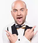 INTERVIUL ALTFEL: La ce nu ar renunța niciodată Cosmin Seleși