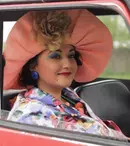 Ce se întâmplă diseară în cele două episoade „Las Fierbinți”