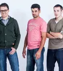 Un nou sezon al emisiunii „Epic Show” începe vineri la Prima TV