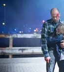 Homefront: Oraşul fără legi