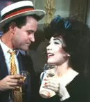 Irma cea dulce