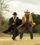 Legenda lui Butch şi Sundance