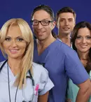 TVR 1 lansează mâine emisiunea „Medici de gardă”